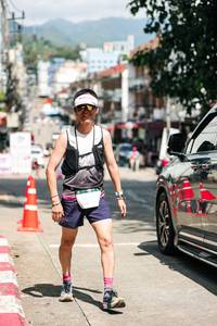 BIB: 
                            <button type="button" onclick="openModal(26403550)" class="btn btn-primary btn-sm float-right btn-popup" data-toggle="modal" data-target=".modal-high-quality">
                        <i class="fas fa-shopping-cart"></i> Add to Cart
                    </button>
                                            <button type="button" onclick="isThisMe(26403550, true)" class="btn btn-success btn-sm float-right btn-popup btn-isme hidden" data-toggle="tooltip" data-placement="bottom" title="นี่คือรูปของคุณใช่ไหม คลิกที่นี่เพื่อเอาเข้าอัลบั้ม">
                        <i class="fas fa-plus"></i> Add to album
                    </button>
                    <button type="button" onclick="isThisMe(26403550, false)" class="btn btn-warning btn-sm float-right btn-popup btn-isnotme hidden">
                        <i class="fas fa-ban"></i> Remove from album
                    </button>